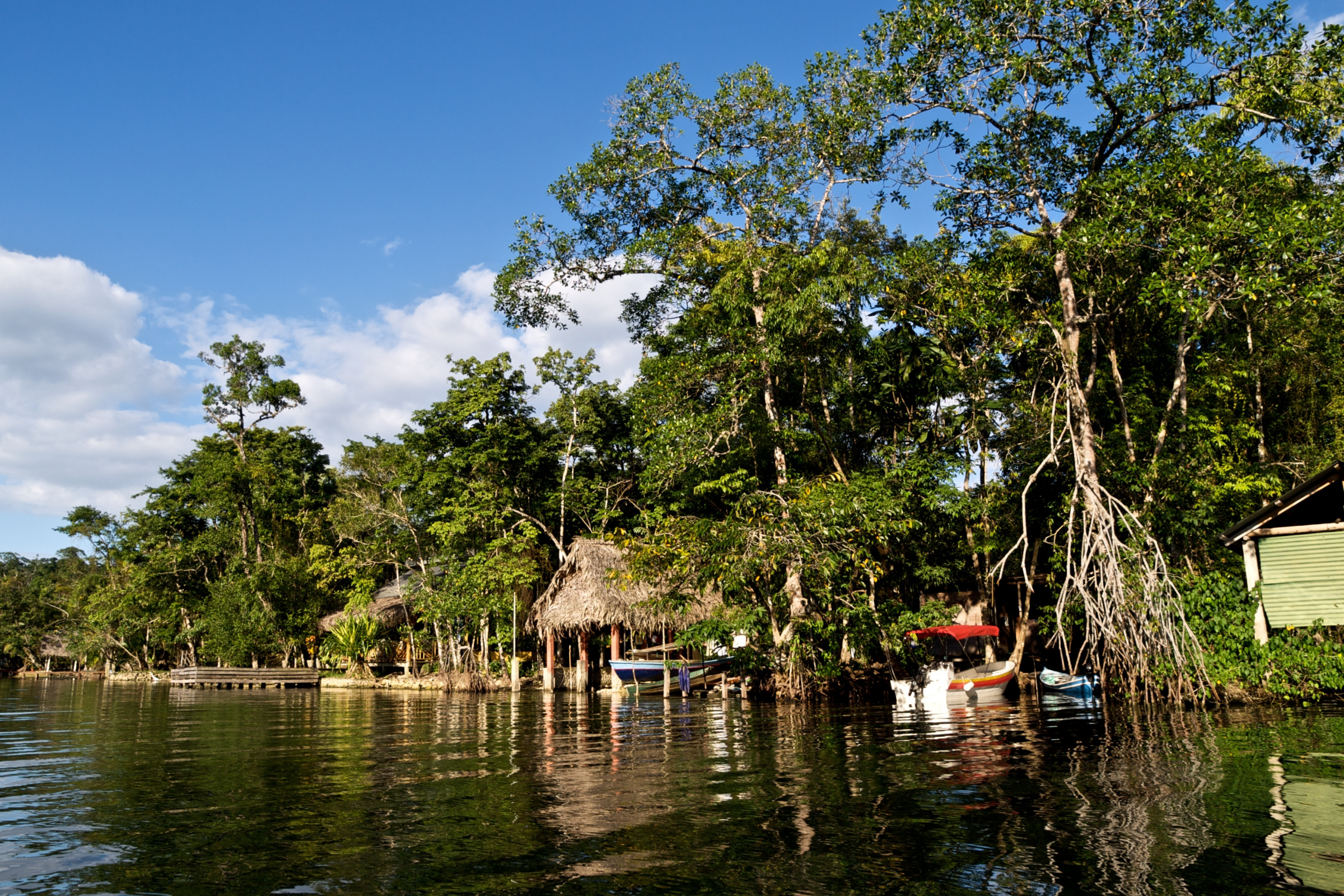 rio dulce.webp